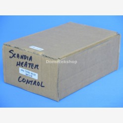 Cal Controls 9900 99111F (New) Cal Controls 9900 99111F (New)